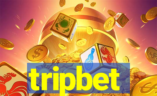 tripbet