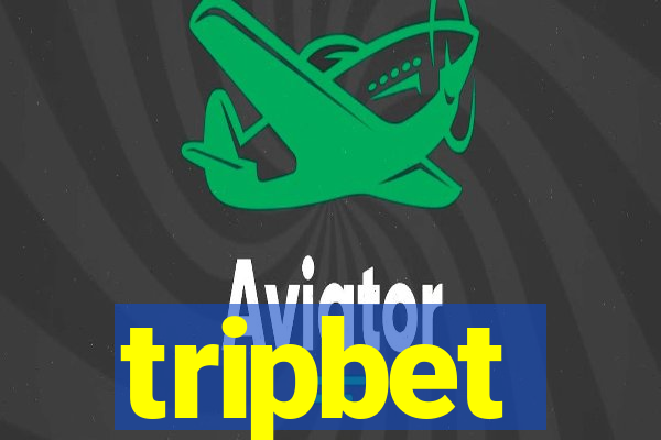 tripbet