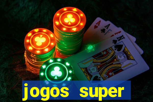 jogos super compactados pc