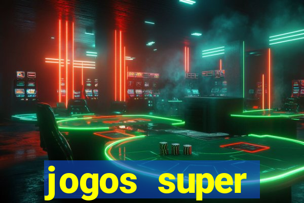 jogos super compactados pc