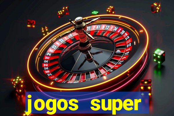 jogos super compactados pc