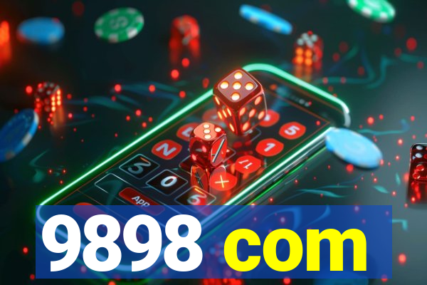 9898 com