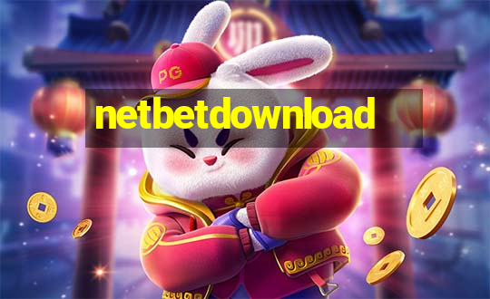 netbetdownload