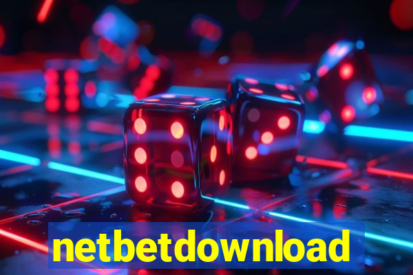 netbetdownload