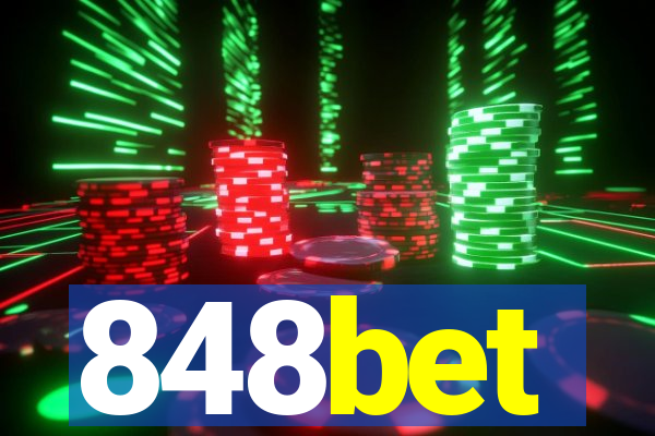 848bet