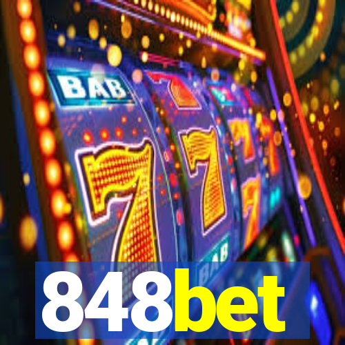 848bet