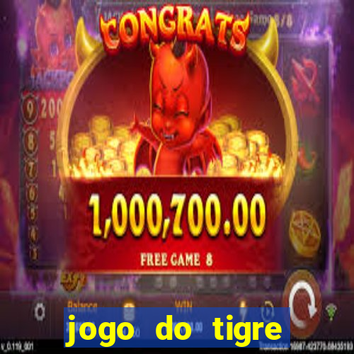 jogo do tigre bet365 5 reais