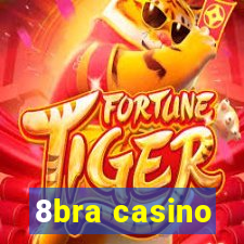 8bra casino