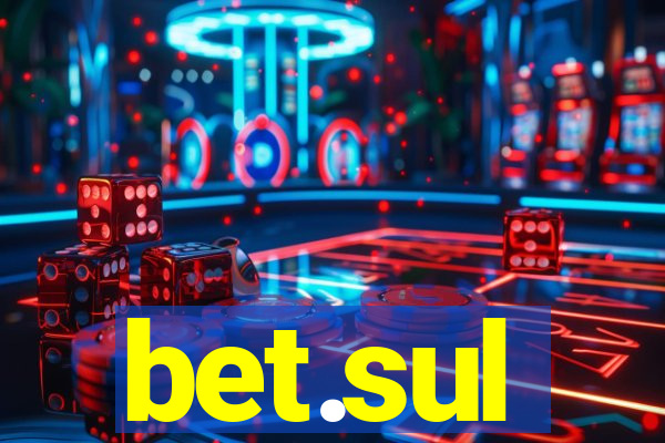 bet.sul