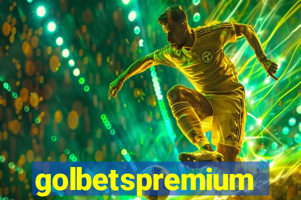 golbetspremium