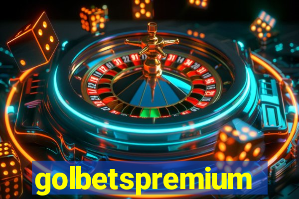 golbetspremium