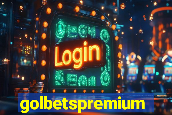 golbetspremium