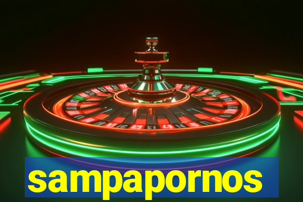 sampapornos