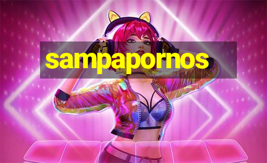 sampapornos