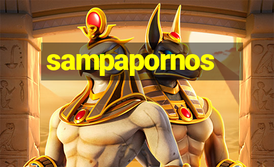 sampapornos