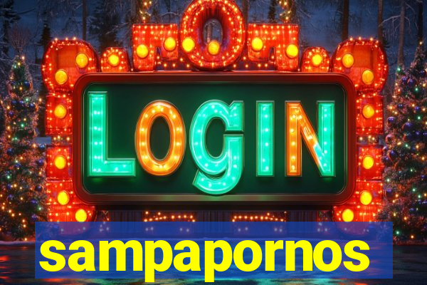 sampapornos