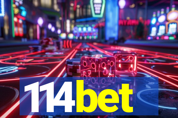 114bet