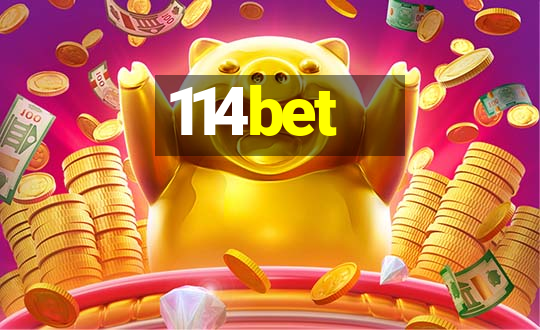 114bet