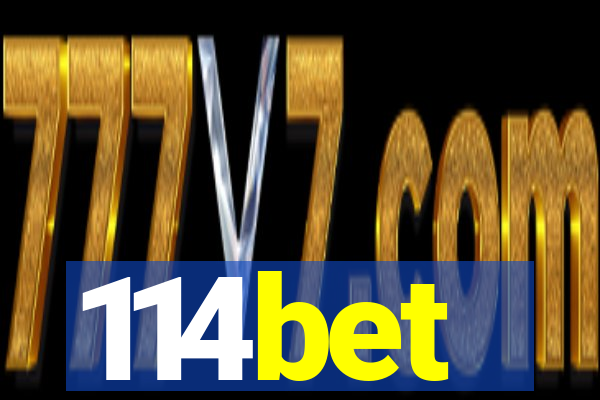 114bet