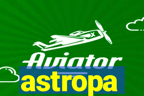 astropa