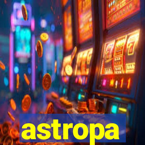 astropa