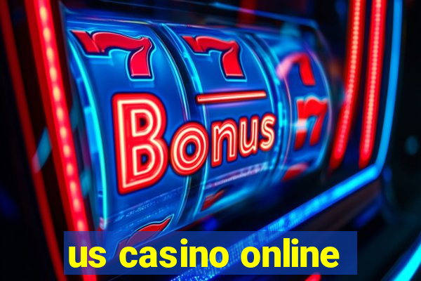 us casino online