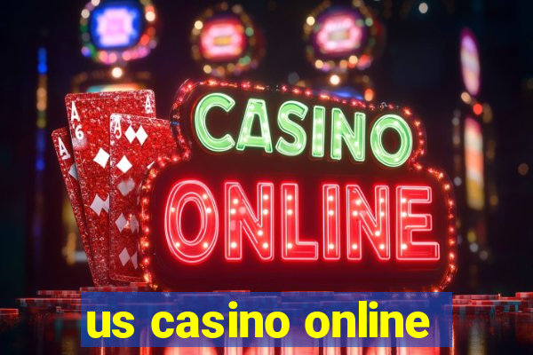 us casino online