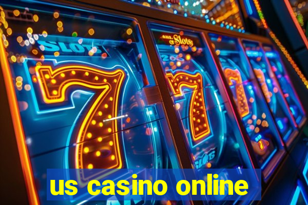 us casino online