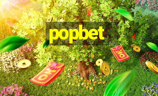 popbet