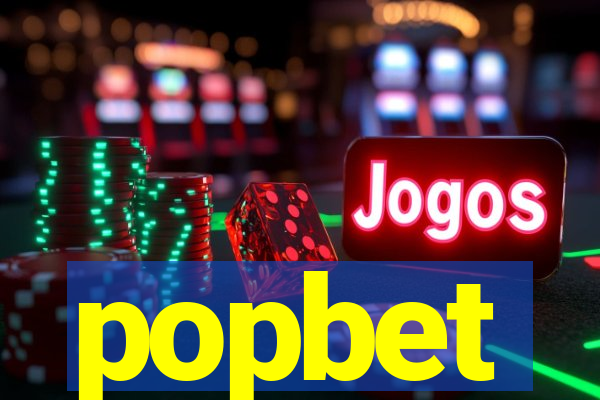 popbet