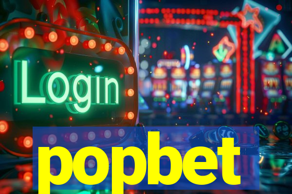 popbet