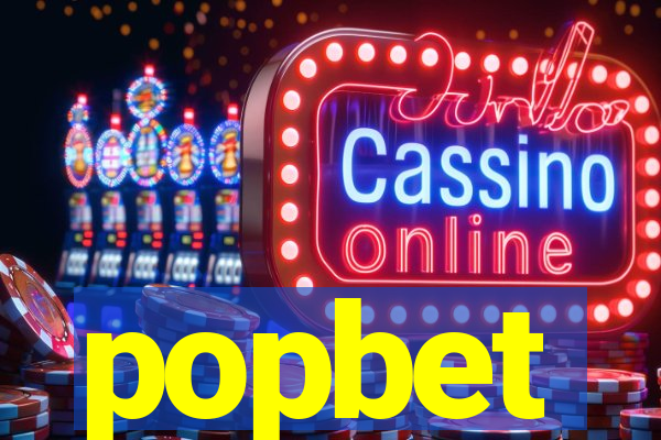 popbet