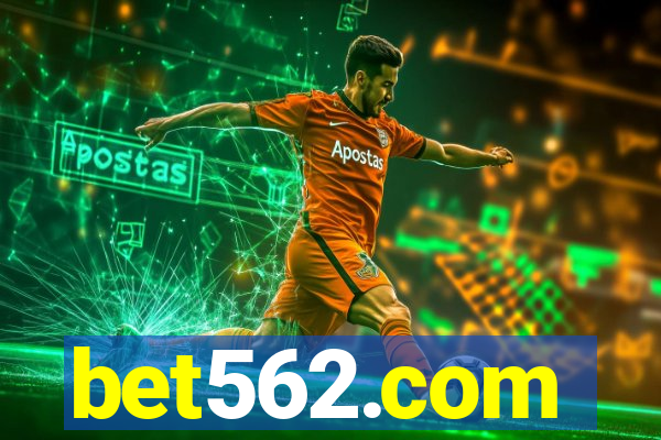 bet562.com