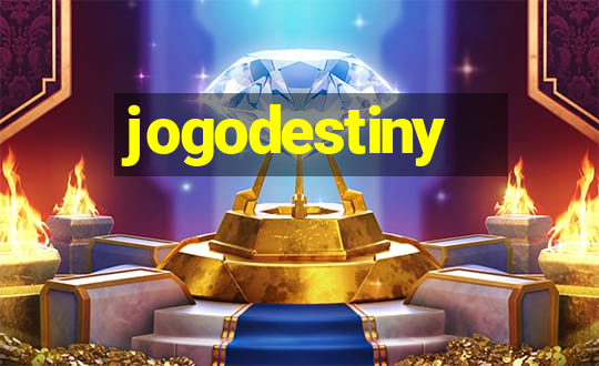 jogodestiny