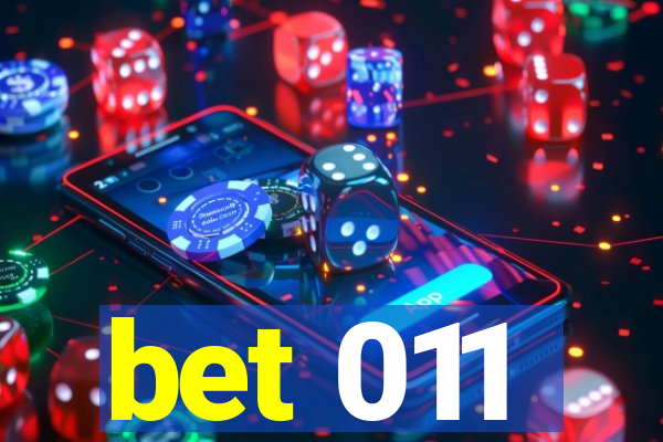 bet 011