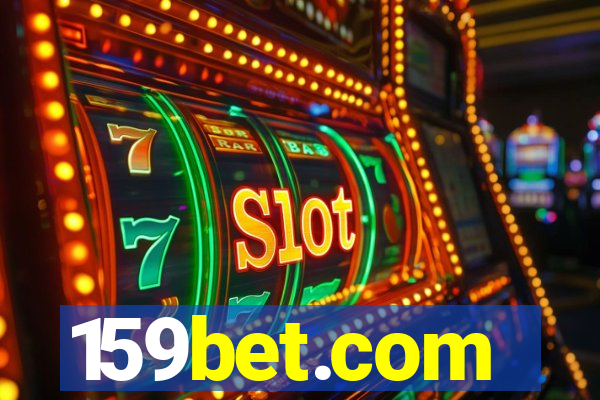 159bet.com