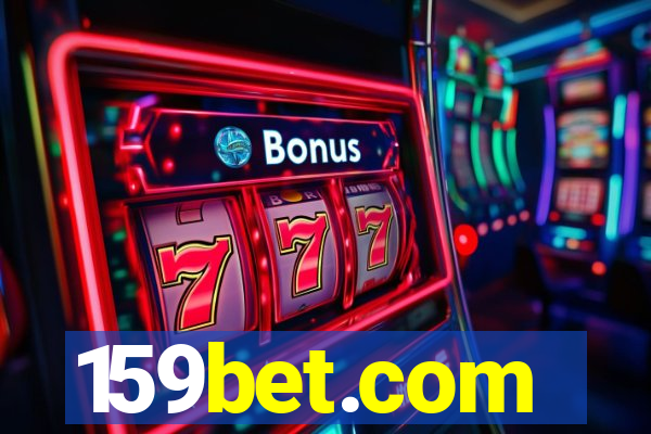 159bet.com