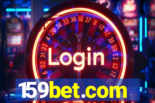 159bet.com