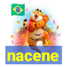 nacene