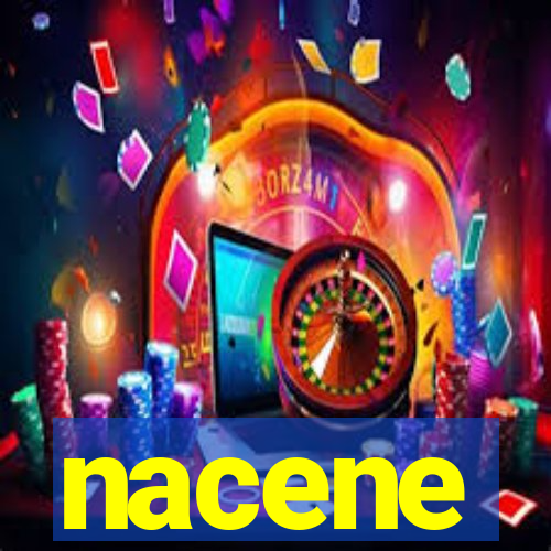 nacene