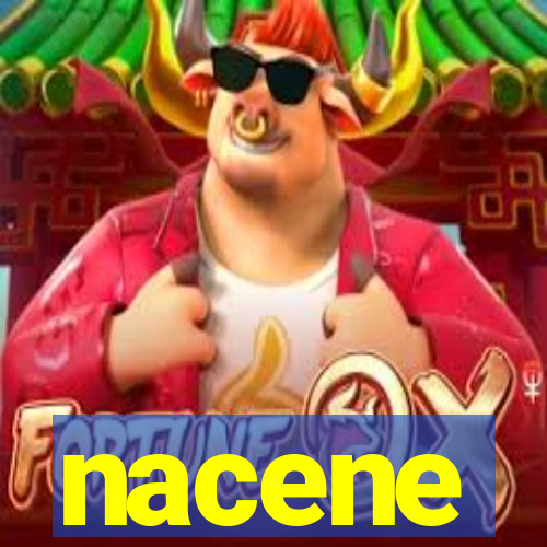 nacene