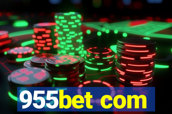 955bet com