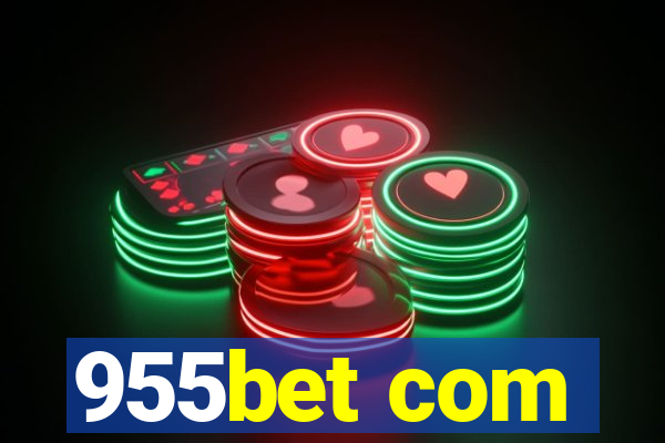 955bet com