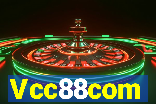 Vcc88com