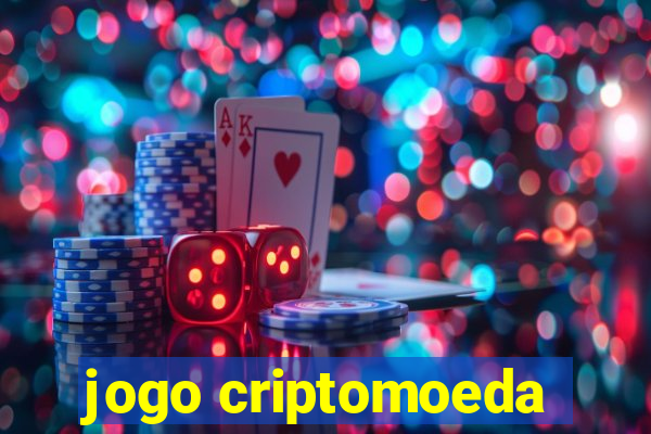 jogo criptomoeda