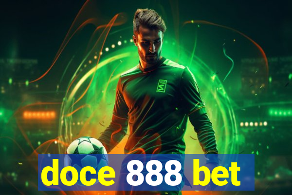 doce 888 bet