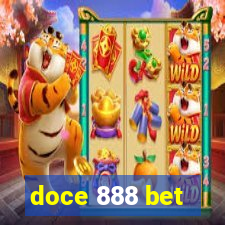 doce 888 bet