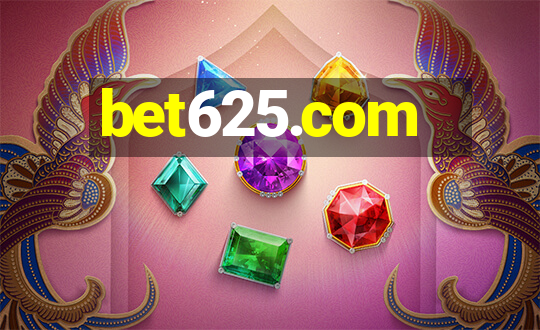 bet625.com