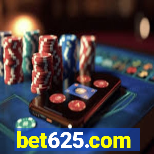 bet625.com