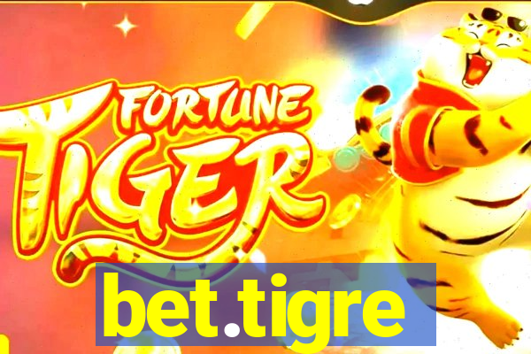 bet.tigre